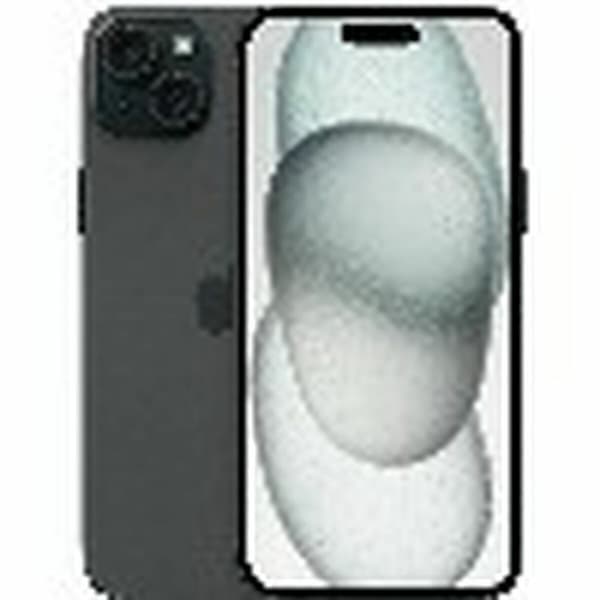 Smartphone Apple MU183ZD/A 256 GB Sort