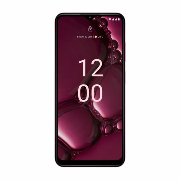 Smartphone Nokia G42 6,56" 128 GB 2 GB RAM Syren