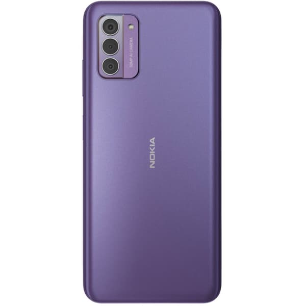 Smartphone Nokia G42 6,56" 128 GB 2 GB RAM Syren