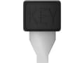 Miniatyrbild 5 av 5: Goobay 64569, Inomhus, Växelström, DC, 12 V, IP20, 1,8 m, Svart