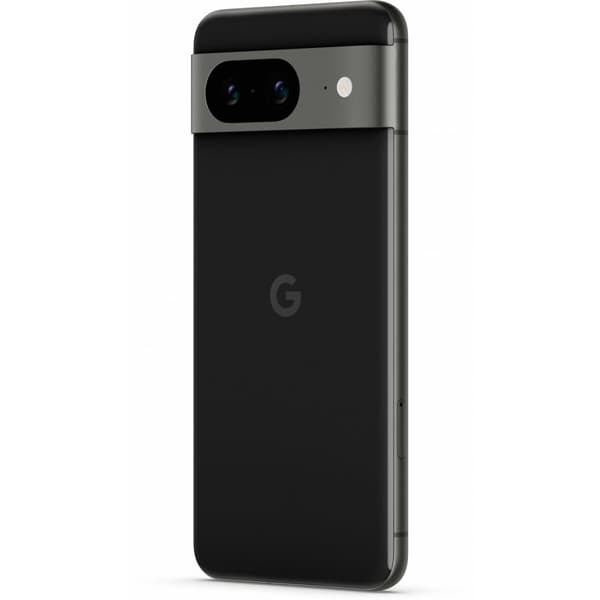 Smartphone Google Pixel 8 6,2" 256 GB 8 GB RAM Sort