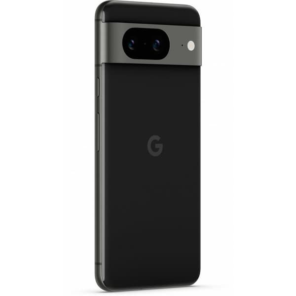 Smartphone Google Pixel 8 6,2" 256 GB 8 GB RAM Sort
