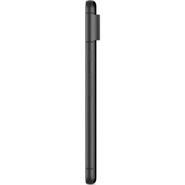 Smartphone Google Pixel 8 6,2" 256 GB 8 GB RAM Sort