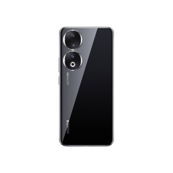 Smartphone Honor 90 6,7" 8 GB RAM Sort 256 GB