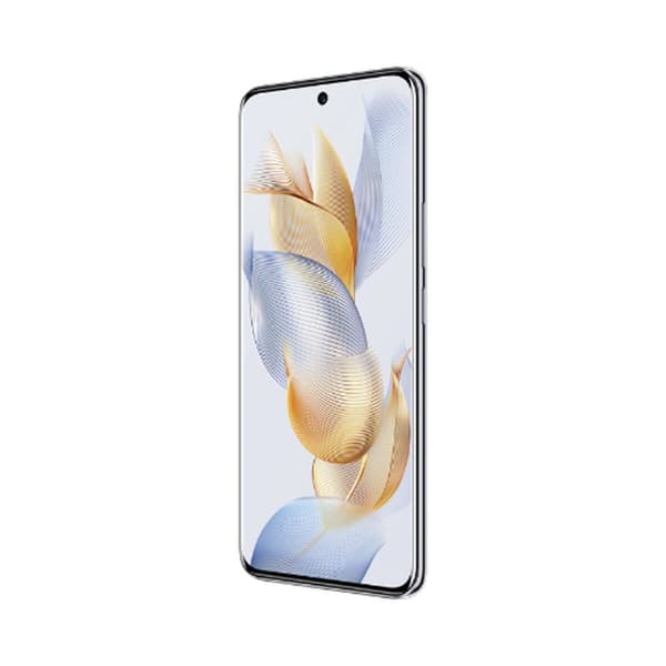 Smartphone Honor 90 6,7" 8 GB RAM Sort 256 GB