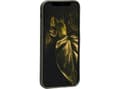 Miniatyrbild 3 av 5: dbramante Grenen - iPhone 12/12 Pro 6.1" - Dark Olive Green