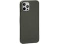 Miniatyrbild 5 av 5: dbramante Grenen - iPhone 12/12 Pro 6.1" - Dark Olive Green