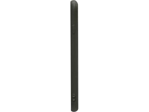dbramante Grenen - iPhone 12/12 Pro 6.1" - Dark Olive Green
