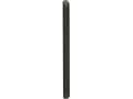 Miniatyrbild 2 av 5: dbramante Grenen - iPhone 12/12 Pro 6.1" - Dark Olive Green