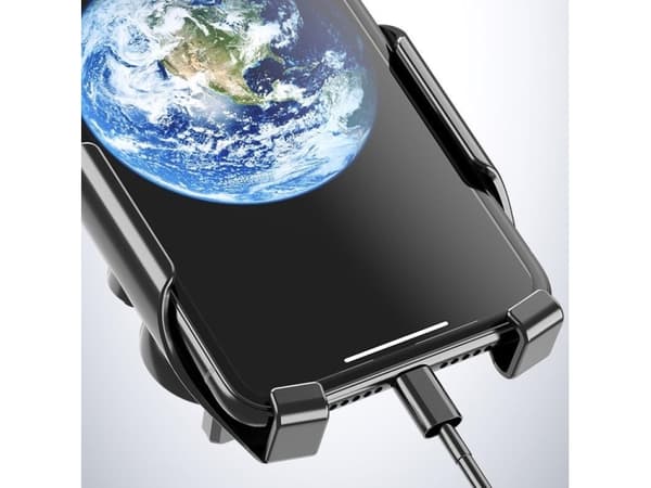 Hurtel Gravity bilholder YC05