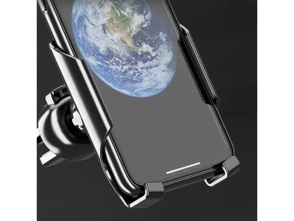 Hurtel Gravity bilholder YC05