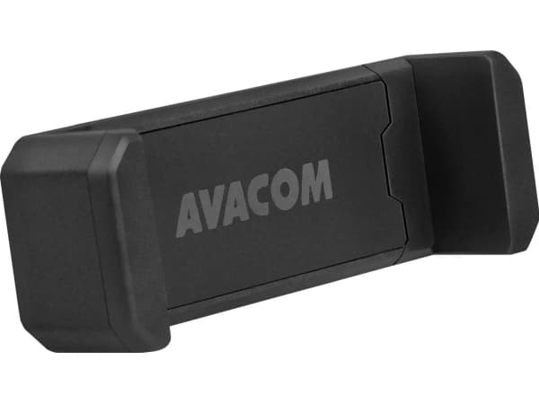 AVACOM Clip Car Holder DriveG6