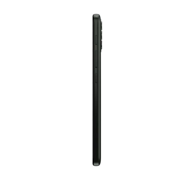 Smartphone Motorola 6,5" 64 GB 4 GB RAM Unisoc Grå