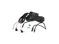 Miniatyrbilde 2 av 2: Navitel SMARTBOXMAX, Automatisk, Batteri, 2 A, 4,5 m, Sort