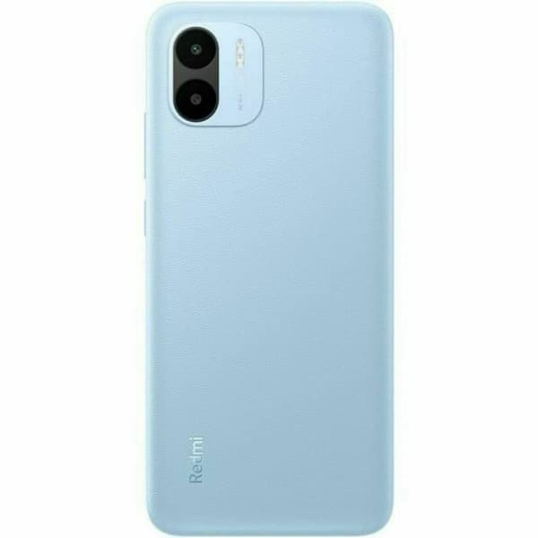 Smartphone Xiaomi REDMI A2 BLUE 32 GB 2 GB RAM Blå