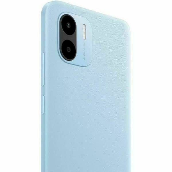 Smartphone Xiaomi REDMI A2 BLUE 32 GB 2 GB RAM Blå