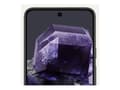 Miniatyrbild 3 av 5: Google Pixel 8 - 5G pekskärmsmobil - dual-SIM - RAM 8 GB / Internminne 256 GB - OLED-skärm - 6.2" - 2400 x 1080 pixlar (120 Hz) - 2 bakre kameror 50