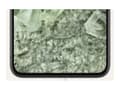Miniatyrbild 5 av 5: Google Pixel 8 - 5G pekskärmsmobil - dual-SIM - RAM 8 GB / Internminne 256 GB - OLED-skärm - 6.2" - 2400 x 1080 pixlar (120 Hz) - 2 bakre kameror 50