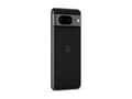 Miniatyrbild 2 av 5: Google Pixel 8 - 5G pekskärmsmobil - dual-SIM - RAM 8 GB / Internminne 256 GB - OLED-skärm - 6.2" - 2400 x 1080 pixlar (120 Hz) - 2 bakre kameror 50