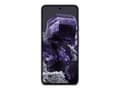 Miniatyrbild 1 av 5: Google Pixel 8 - 5G pekskärmsmobil - dual-SIM - RAM 8 GB / Internminne 256 GB - OLED-skärm - 6.2" - 2400 x 1080 pixlar (120 Hz) - 2 bakre kameror 50