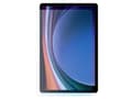 Miniatyrbilde 3 av 4: Tucano skjermbeskytter i herdet glass til Samsung Galaxy Tab S9 11" / S9 FE