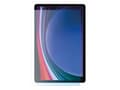 Miniatyrbilde 2 av 4: Tucano skjermbeskytter i herdet glass til Samsung Galaxy Tab S9 11" / S9 FE