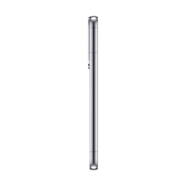 Smartphone Samsung S22 Violet 128 GB 8 GB RAM Octa Core 6,1"