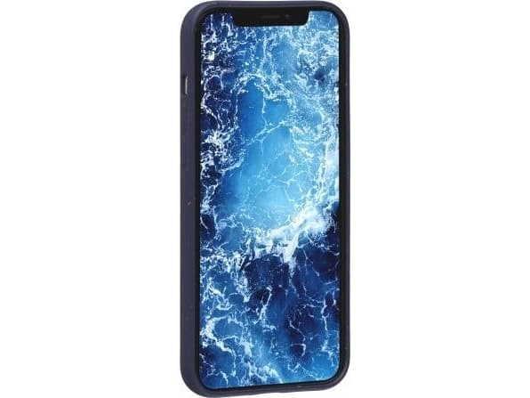 dbramante Grenen - iPhone 12/12 Pro 6.1" - Ocean Blue