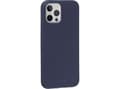 Miniatyrbilde 5 av 5: dbramante Grenen - iPhone 12/12 Pro 6.1" - Ocean Blue