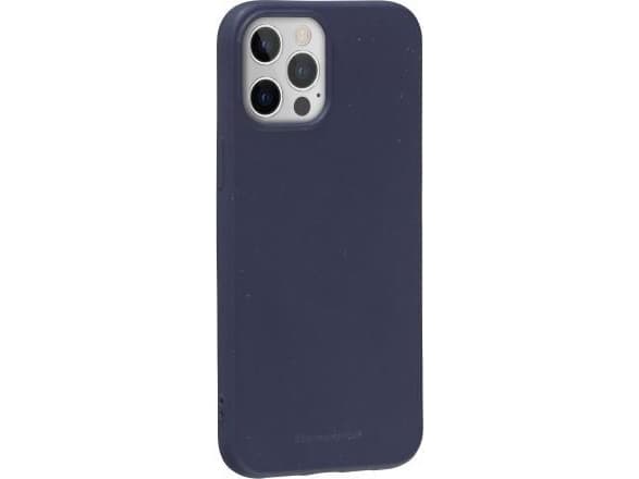 dbramante Grenen - iPhone 12/12 Pro 6.1" - Ocean Blue