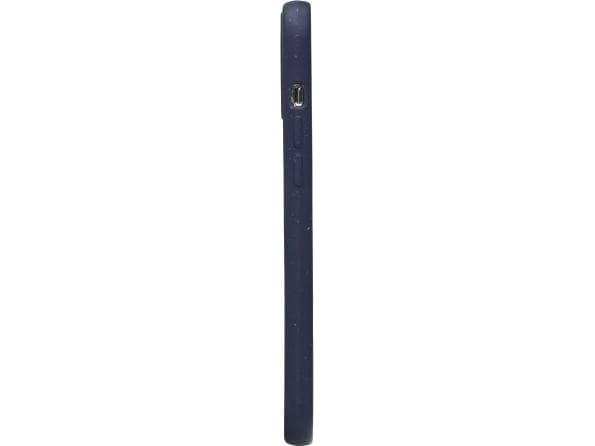 dbramante Grenen - iPhone 12/12 Pro 6.1" - Ocean Blue