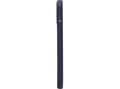 Miniatyrbilde 2 av 5: dbramante Grenen - iPhone 12/12 Pro 6.1" - Ocean Blue