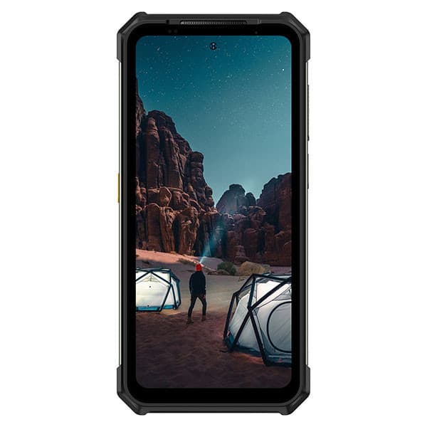 Ulefone Armor 24 tålig smartphone