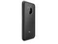 Miniatyrbild 4 av 5: Gigaset GX6 PRO - 5G pekskärmsmobil - dual-SIM - RAM 8 GB / Internal Memory 128 GB - microSD slot - LCD-skärm - 6.6" - 2412 x 1080 pixlar (120 Hz) -
