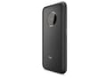 Miniatyrbild 5 av 5: Gigaset GX6 PRO - 5G pekskärmsmobil - dual-SIM - RAM 8 GB / Internal Memory 128 GB - microSD slot - LCD-skärm - 6.6" - 2412 x 1080 pixlar (120 Hz) -