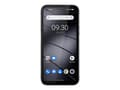 Miniatyrbild 1 av 5: Gigaset GX6 PRO - 5G pekskärmsmobil - dual-SIM - RAM 8 GB / Internal Memory 128 GB - microSD slot - LCD-skärm - 6.6" - 2412 x 1080 pixlar (120 Hz) -