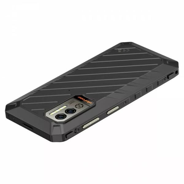 Smartphone Ulefone Armor X11 Sort 32 GB 4 GB RAM 5,45"