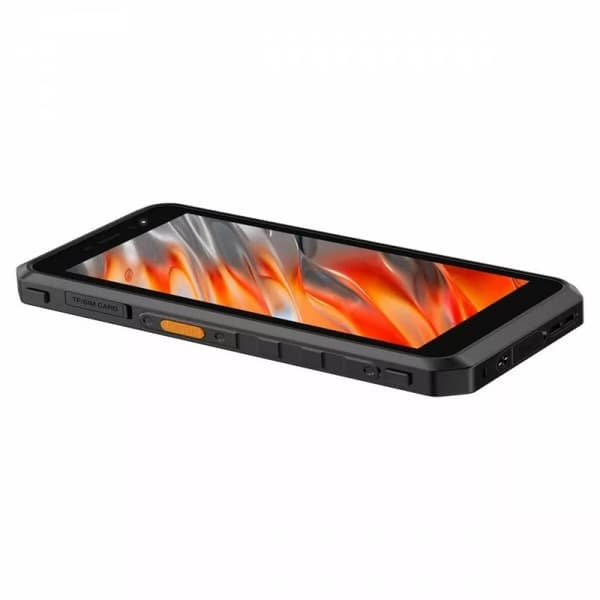 Smartphone Ulefone Armor X11 Sort 32 GB 4 GB RAM 5,45"
