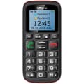 Miniatyrbillede 3 af 3: Telefon MM 428 BB POLIPHONE/BIG BUTTON