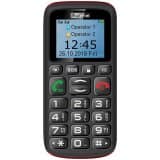 Telefon MM 428 BB POLIPHONE/BIG BUTTON