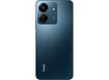 Miniatyrbilde 5 av 5: Xiaomi Redmi 13C - 4G smarttelefon - dobbelt-SIM - RAM 8 GB / Internminne 256 GB - microSD slot - LCD-display - 6.74" - 1600 x 720 piksler (90 Hz) -