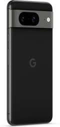 Pikkukuva 5 / 6: Google Pixel 8 5G -puhelin, 128/8 Gt, Obsidian