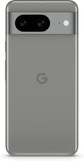 Miniatyrbild 6 av 6: Google Pixel 8 5G-telefon, 128/8 GB, Hazel