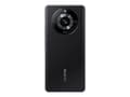 Miniatyrbilde 5 av 5: realme 11 Pro 5G 8/128 Astral Black