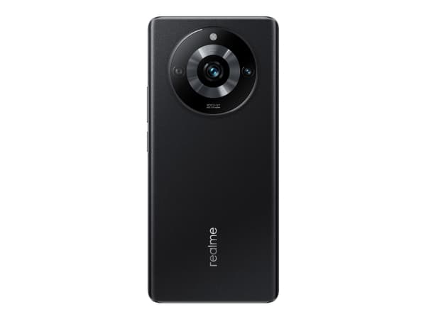 realme 11 Pro 5G 8/128 Astral Black