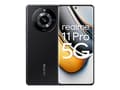 Miniatyrbilde 1 av 5: realme 11 Pro 5G 8/128 Astral Black