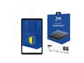Pikkukuva 1 / 2: 3MK FlexibleGlass Sam Tab A9+ jopa 11" hybridilasi