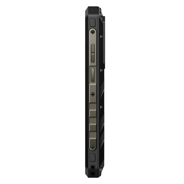 Ulefone Power Armor 18T Ultra puhelin