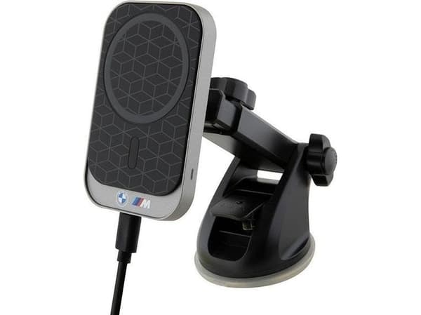 BMW BMW BMMWCCMPGPK 15W Induksjon MagSafe holder
