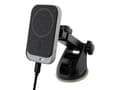 Miniatyrbilde 1 av 2: BMW BMW BMMWCCMPGPK 15W Induksjon MagSafe holder